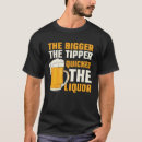 Search for bartender tshirts Beer