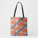 Search for dotted lines bags Beautiful