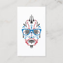 Search for barber referral cards Refer a friend