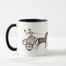 Search for charioteer mugs Warrior