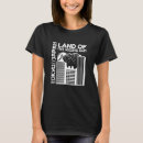 Search for japanese rising sun tshirts Land