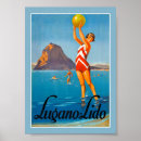 Search for lugano posters Travel