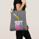 Search for cute geek bags Science