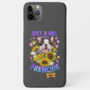Search for cute french bulldog iphone cases Dog lover