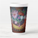 Search for original mugs Design