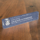 Search for police officer name plates Law enforcement