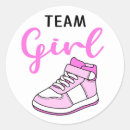 Search for sneakers stickers Girl