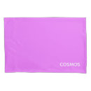 Search for purple pillowcases Cosmos