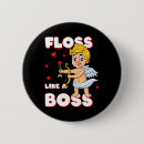 Search for flossing badges Boss