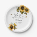 Search for bee plates Summer