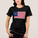 Search for six flags tshirts Stars and stripes