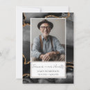 Search for memorial prayer invitations Sympathy