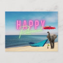 Search for good wishes postcards Funny