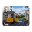Search for lisbon magnets Vintage