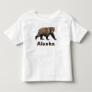 Search for kodiak bear clothing Grizzly