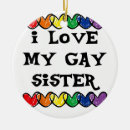 Search for transgender christmas tree decorations Gay right
