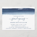 Search for store Modern