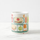 Search for happy apple mugs Books
