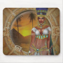 Search for pyramids mousepads Fantasy