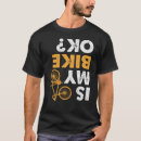 Search for down clothing Biking