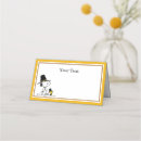 Search for peanuts place cards Charles m schulz