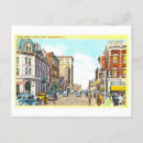 Search for wilmington postcards Travel