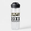 Search for arkansas drinkware Graduate