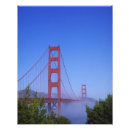 Search for daytime art Golden gate bridge