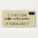 Search for fishing humour electronics Trout
