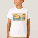 Search for taco kids tshirts Food