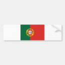 Search for portuguese bumper stickers Portugal