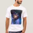 Search for nasa image tshirts Telescope