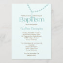 Search for rosary beads Church