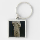 Search for drapes accessories Female