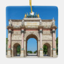 Search for triumph christmas tree decorations Arc