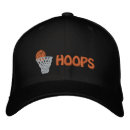 Search for hoop hats Ball