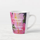 Search for good morning to you mugs Inspirational