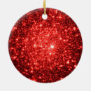 Search for cosmos christmas tree decorations Cosmic