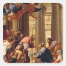 Search for infant jesus and mary stickers 17th