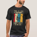 Search for welder tshirts Can't