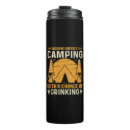 Search for tent travel mugs Nature