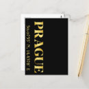 Search for luxe postcards Gold