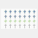 Search for iron cross Faith