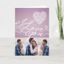 Search for wife valentines day cards Elegant