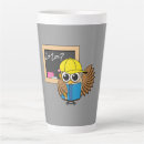 Search for student mugs School