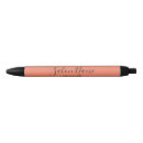 Search for hair salon promotional products Business