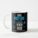 Search for computer scientists mugs Science