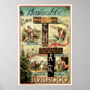 Search for tobacco posters Cigarettes