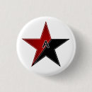 Search for anarchy badges Red