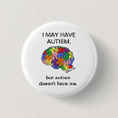 Search for i have autism Aspergers